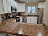 161 Rock Ledge Court - Photo 8