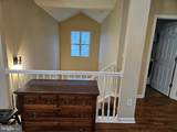 161 Rock Ledge Court - Photo 9