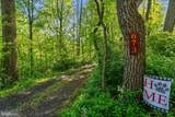 673 Creek Road - Photo 10
