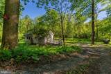 673 Creek Road - Photo 11