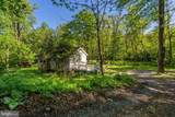 673 Creek Road - Photo 12