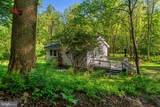 673 Creek Road - Photo 13