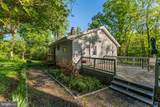 673 Creek Road - Photo 14