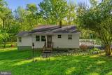 673 Creek Road - Photo 15