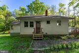 673 Creek Road - Photo 16