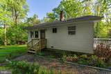 673 Creek Road - Photo 17