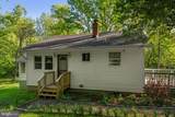 673 Creek Road - Photo 18