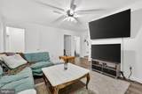 673 Creek Road - Photo 19