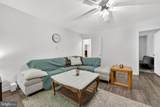 673 Creek Road - Photo 20