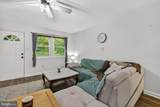 673 Creek Road - Photo 21