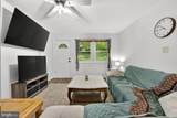 673 Creek Road - Photo 22