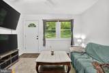 673 Creek Road - Photo 23