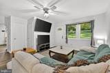 673 Creek Road - Photo 24