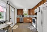 673 Creek Road - Photo 25