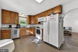 673 Creek Road - Photo 26
