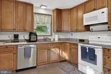673 Creek Road - Photo 27