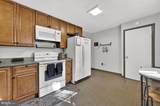 673 Creek Road - Photo 28