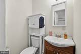673 Creek Road - Photo 32