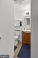 673 Creek Road - Photo 33