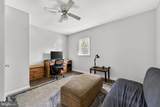 673 Creek Road - Photo 36