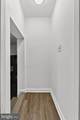 673 Creek Road - Photo 37