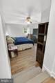 673 Creek Road - Photo 38