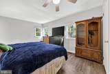 673 Creek Road - Photo 39