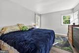 673 Creek Road - Photo 40