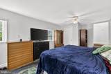 673 Creek Road - Photo 41