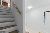 673 Creek Road - Photo 43