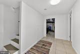 673 Creek Road - Photo 44