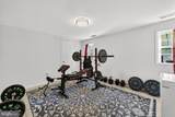 673 Creek Road - Photo 46