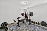 673 Creek Road - Photo 47