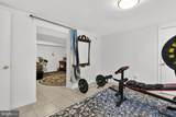 673 Creek Road - Photo 48