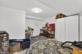 673 Creek Road - Photo 49