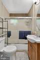 673 Creek Road - Photo 51