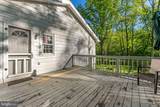 673 Creek Road - Photo 52