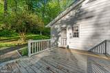 673 Creek Road - Photo 53