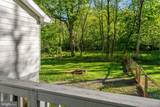 673 Creek Road - Photo 54