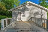 673 Creek Road - Photo 55