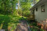 673 Creek Road - Photo 56