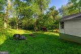 673 Creek Road - Photo 57