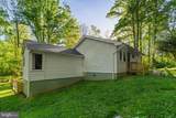 673 Creek Road - Photo 58