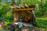 673 Creek Road - Photo 59