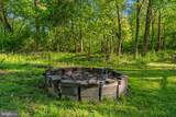 673 Creek Road - Photo 60