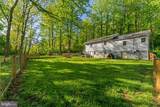 673 Creek Road - Photo 61