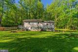 673 Creek Road - Photo 62