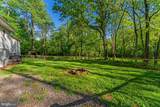 673 Creek Road - Photo 63