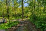 673 Creek Road - Photo 64