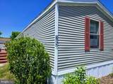 25 Big Mill Branch - Photo 32